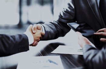 新竹環球當舖汽機車借款好商量撥款快