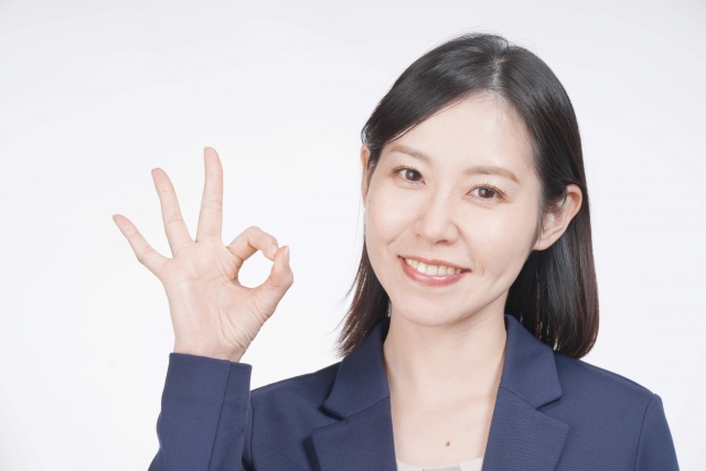 新竹環球當舖：汽機車借款的最佳選擇